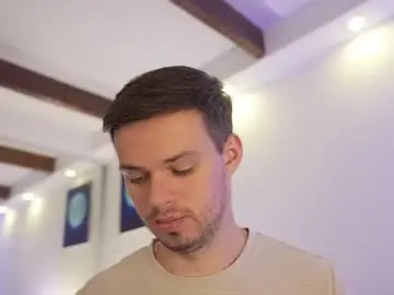 Chaturbate Live Sex of jerked_letto