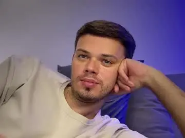 Chaturbate Free Porn Cam of jerked_letto