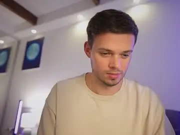 Chaturbate Private Sex Chat of jerked_letto