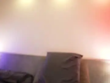 Chaturbate Live Porn of jerked_letto