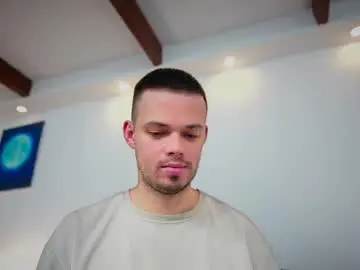 Chaturbate Best live sex cam show of jerked_letto