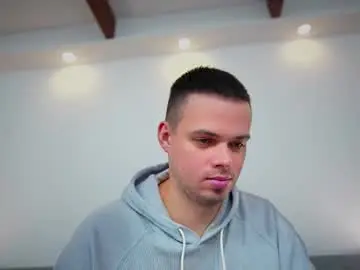 Chaturbate Best live sex cam show of jerked_letto