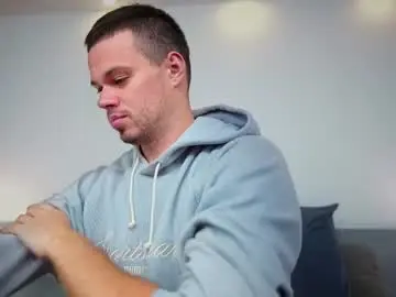 Chaturbate Live Porn of jerked_letto