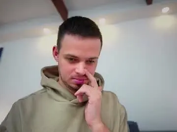 Chaturbate Live Sex of jerked_letto