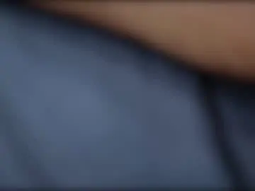 Chaturbate Nude Webcam of jerked_letto