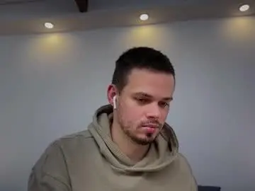 Chaturbate Free Porn Cam of jerked_letto