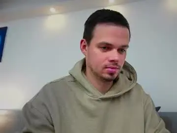 Chaturbate Watch Live Sex Cams of jerked_letto