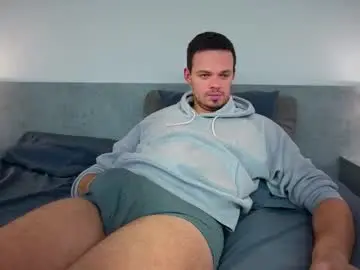 Chaturbate Live Sex of jerked_letto