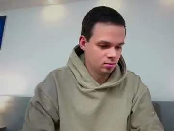 Chaturbate Free Porn Cam of jerked_letto