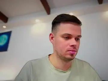 Chaturbate Adult Webcam of jerked_letto