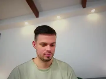 Chaturbate Private Sex Chat of jerked_letto