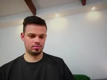 Chaturbate Best Webcam of jerked_letto