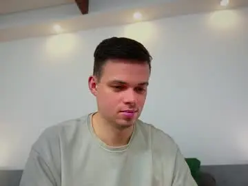 Chaturbate Live Porn of jerked_letto