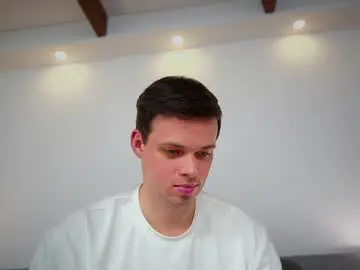 Chaturbate Private Sex Chat of jerked_letto