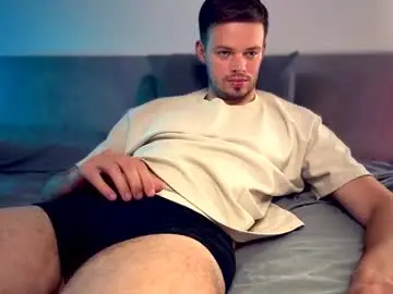 Chaturbate Private Sex Chat of jerked_letto