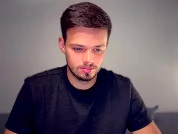 Chaturbate Sex Chat of jerked_letto