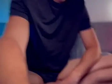 Chaturbate Sex Chat of jerked_letto