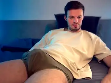 Chaturbate Free Live Porn of jerked_letto