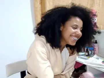 Chaturbate Adult Video Chat of jerricavalladores