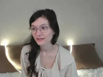 Chaturbate Live Sex Cam of kelsirabenold