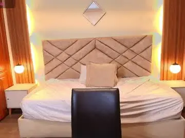 Chaturbate Free Live Porn of kittie_vixen