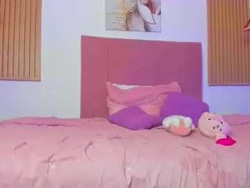 Chaturbate Watch Live Sex Cams of korarousee