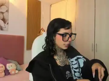 Chaturbate Best Webcam of korarousee