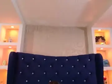 Chaturbate Best Webcam of madele_hills