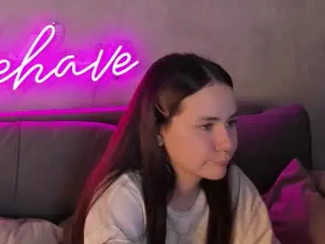 Chaturbate Live Sex of mia_jefferson