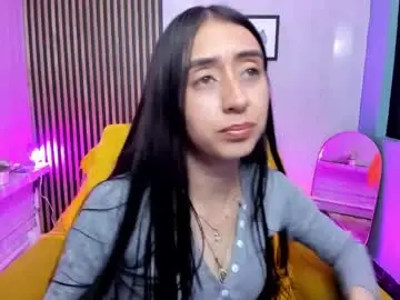 Chaturbate Watch Live Sex Cams of miilu__1