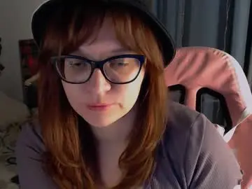 Chaturbate Sex Cam of millapoolys