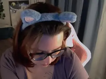 Chaturbate Best Webcam of millapoolys