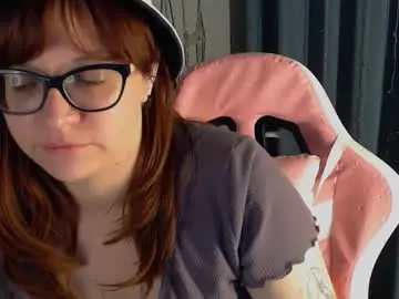 Chaturbate Watch Live Sex Cams of millapoolys