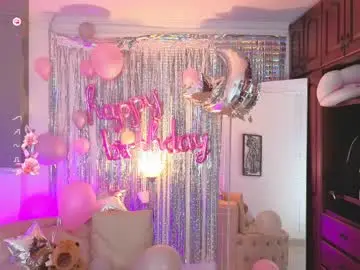 Chaturbate Adult Webcam of nataasha___