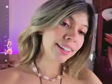 Chaturbate Best live sex cam show of nataasha___