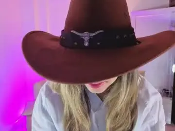 Chaturbate Free Porn Cam of nataasha___