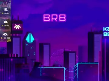 Chaturbate Sex Chat of noellegothicshadow