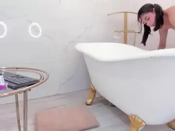 Chaturbate Free Porn Cam of pinkmoon30