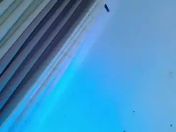 Chaturbate Live Sex of seductivetranslady