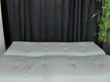 Chaturbate Sex Chat of someone_sweet