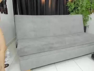 Chaturbate Live Sex of someone_sweet