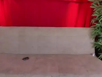 Chaturbate Best Webcam of someone_sweet