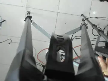 Chaturbate Watch Live Sex Cams of someone_sweet
