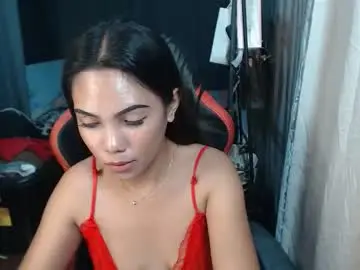 Chaturbate Free Porn Cam of take_thegirlhere