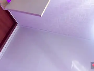 Chaturbate Free Live Porn of theia_moon_