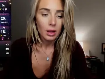 Chaturbate Live Porn of theselina_kyle