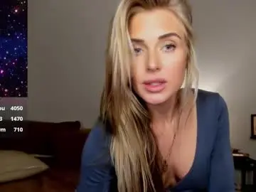 Chaturbate Adult Webcams of theselina_kyle