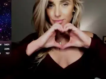 Chaturbate Sex Chat of theselina_kyle