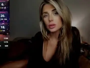 Chaturbate Watch Live Sex Cams of theselina_kyle