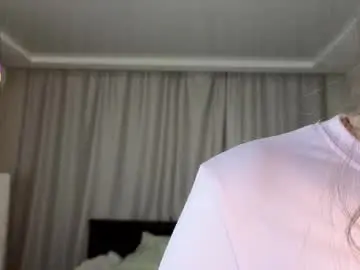 Chaturbate Live Sex of toshacress